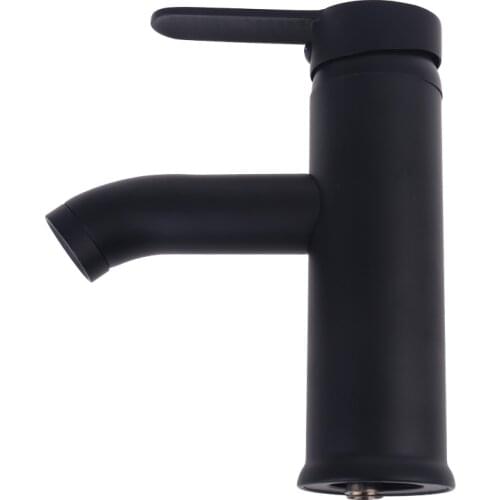 Черные смесители для ванны JOOKLAAD China At AliExpress