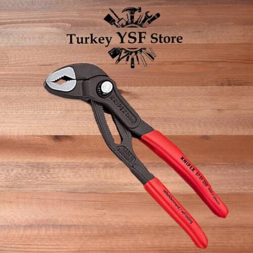 KNIPEX Pliers