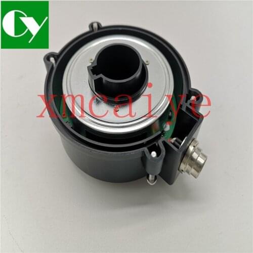 New High Quality 63.101.2211 Printing Machine Main Motor Encoder
