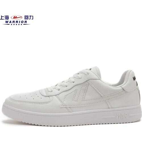 Skateboarding Shoe 2020 New Unisex Summer Low Breathable Comfortable Wear-Resistant Korean Version Trend All-Match Casual Sports