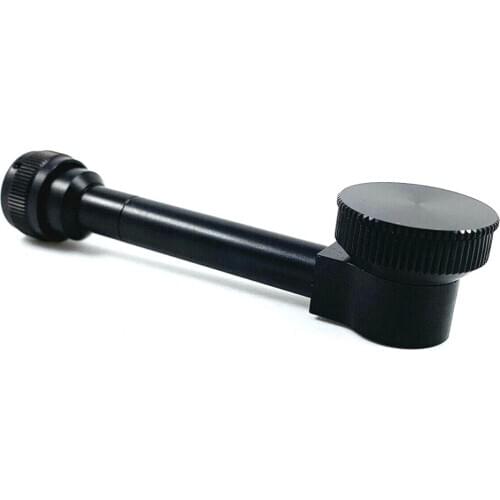 BRAND NEW DIAGONAL EYEPIECE FOR Leica TS02 total station GEOMAX ZT20 30 stations Thread 90 DEGREE ELBOW EYEPIECE SURVEY