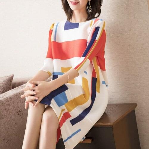 Летние платья в клетку Pateekate China At AliExpress