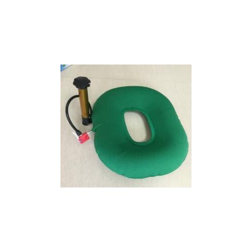 Rubber Anti-decubitus Gas gasket Inflatable cushion free shipping