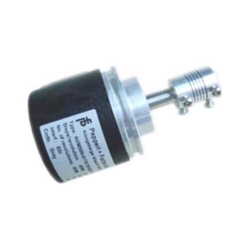 RVI58N-011AAR66N-01000 RHI58N-OBAK1R61N-01000 AVS58-011K1ROGN-0013 10-15631-A-1200