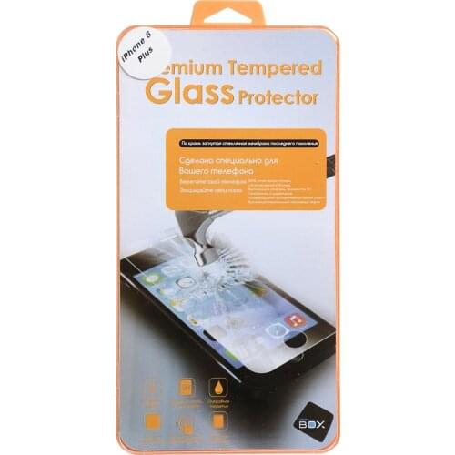 Skinbox Mobile Phone Accessories