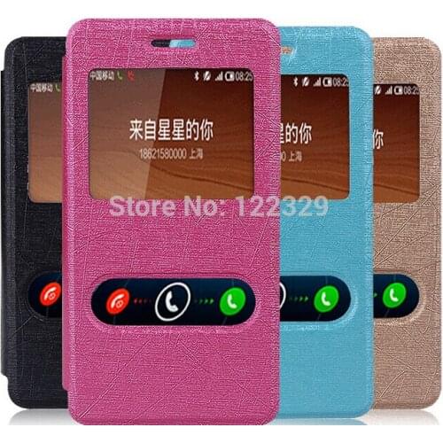 IN STOCK! Case For Philips Xenium S398 Mobile Phone Cover Flip Leather 100% Fit High Quality Fashion New