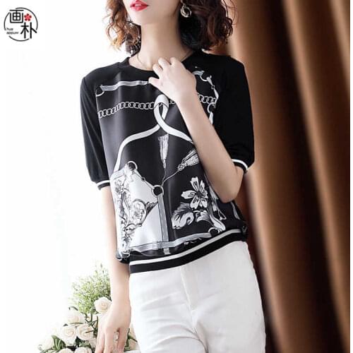 Женские черные куртки WOWI KCKS China At AliExpress