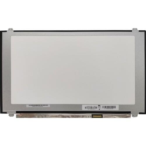 15.6" Slim LED matrix For HP probook 450 G2 laptop lcd screen panel Display Replacement Non Touch