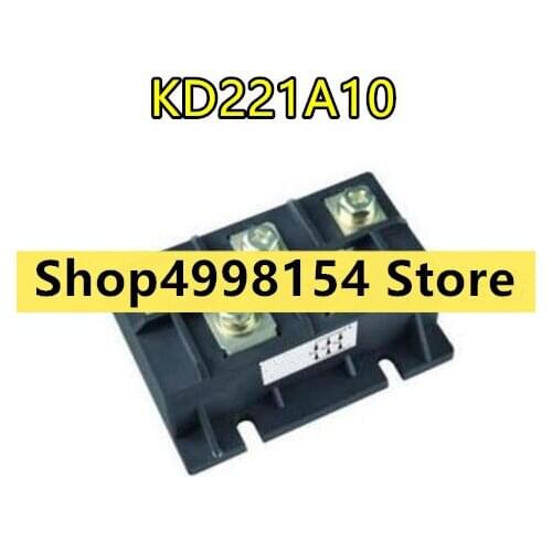 100% New&Original KD221A10