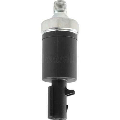 56031005 5003675AA 88924467 Oil Pressure Sender for Jeep Cherokee Dodge Ram Van Durango Pickup