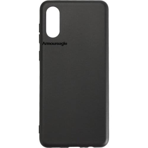 Чехлы для телефонов Samsung Armoureagle China At AliExpress