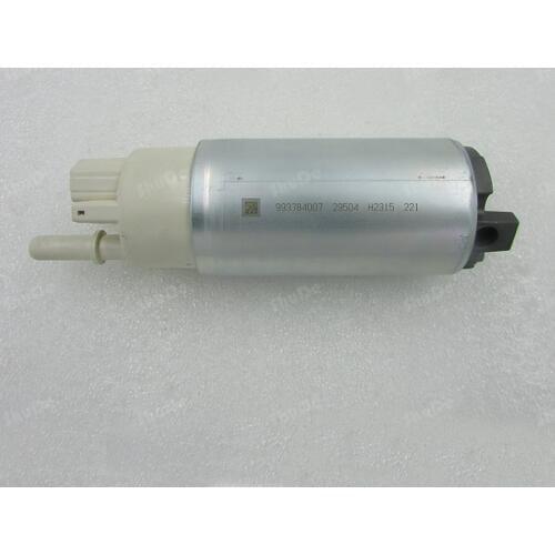 Gasoline Pump Core Fuel Pump Diesel Fuel Pump 993784007 29504 H2315