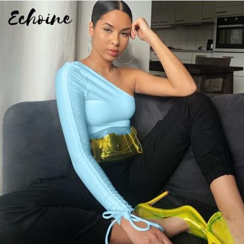 Echoine Women's T-shirts