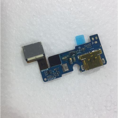 CFYOUYI Charging Port Flex Cable For LG G5 Mirco USB Dock Connector Charger Flex