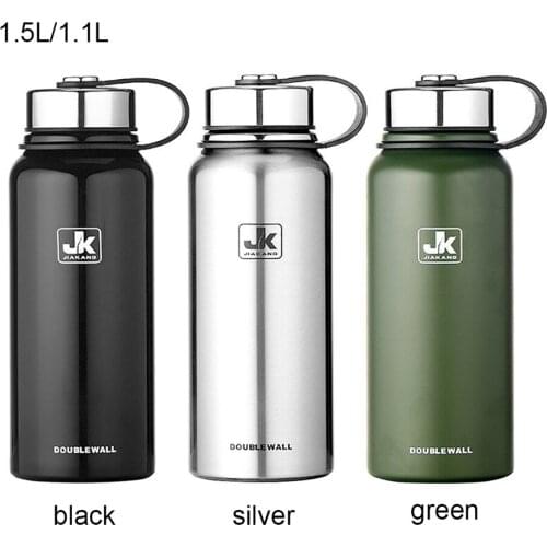 JINJONLIN Thermos