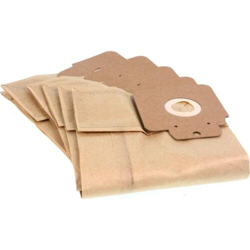 KG-Part Vacuum Cleaner Bags