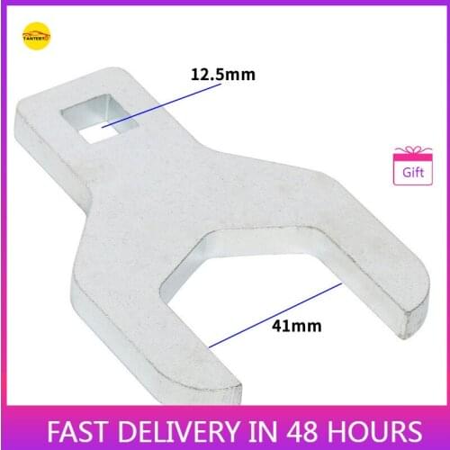 For Buick Excelle Aiwei Sail Sailo Le Feng Water Pump Wheel Special Tool Water Pump Timing Belt Wrench