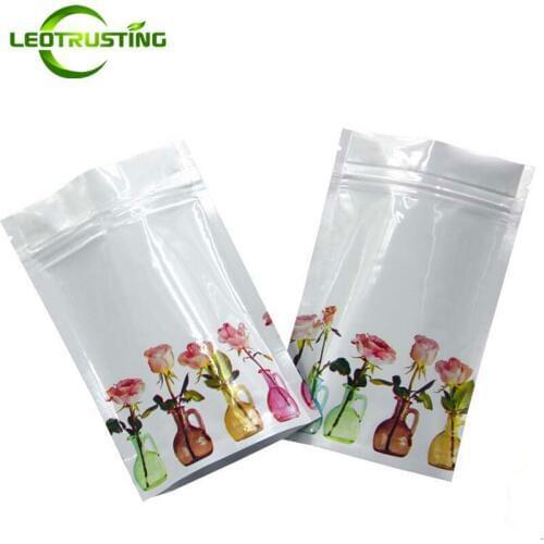Leotrusting Womens Bags