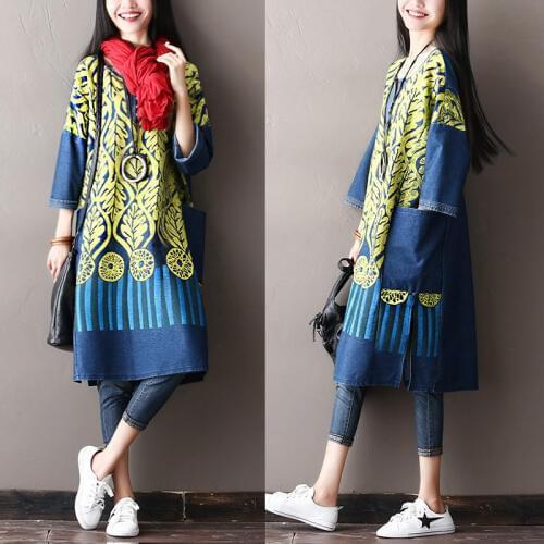 LuoYFF Sleeveless Sweaters