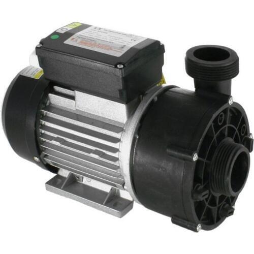 LX WTC50 Bathtub Pump Circulation Pump Pool and SPA LX WTC50M 50HZ or 50~60HZ avaliable