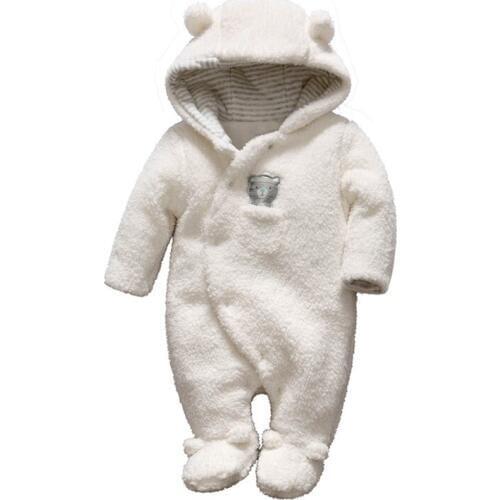 Mother post Slips With A Hood For Babies