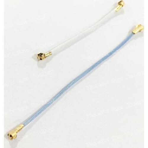 Original Replacement For Samsung A5 Antenna Signal Wire Flex Cable Ribbon Repair Part