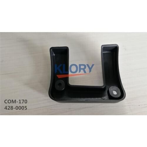 Hinged lid on back door left /right For CHANGAN STAR 4500 OEM:CM10061-0101 CM10061-0102