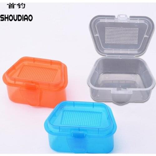 SHOUDIAO Fishing Goods