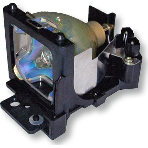 Compatible Projector lamp for SELECO DT00301,SLCUP1