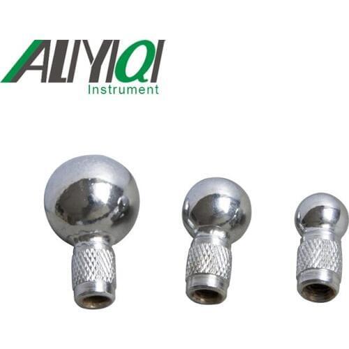 Clamp Jip Fixture (AJJ-05)