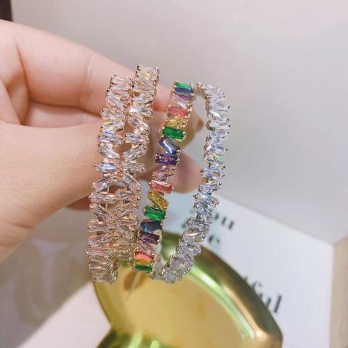 Be 8 Silver Bracelets