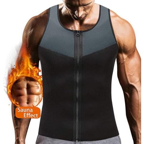 CALOFE Sports Vests