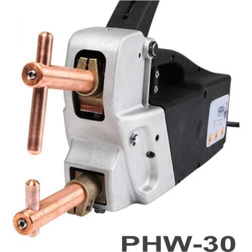 Краскопульты Colorsong China At AliExpress