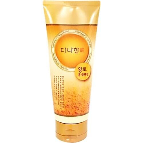 Средства для очищения лица Danahan China At AliExpress