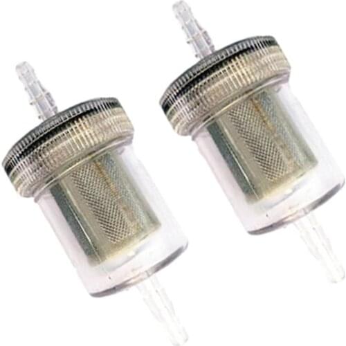 Топливные фильтры Dawndesslo China At AliExpress