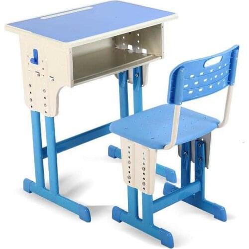 Stolik Dla Dzieci Y Silla Child De Estudio Chair And Children Mesinha Adjustable Mesa Infantil Kinder Study Table For Kids