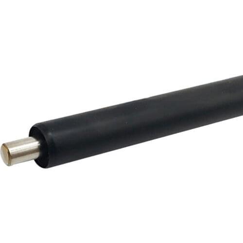PCR Main Charge Roller for HP 531A 532A 533A CM1312