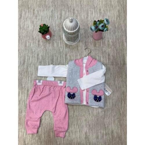 Туристические жилеты Jaju Baby China At AliExpress