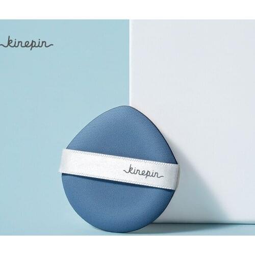 KINEPIN Sponges