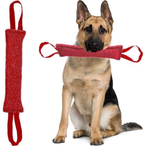 Dog Bite Stick ,Dog Bite The Target Agility Dog Training Equipment Dog Toys Malinoi German Shepherd Polic working Dog Training