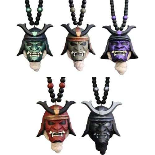 Car Interior Decorations Lcyonger China