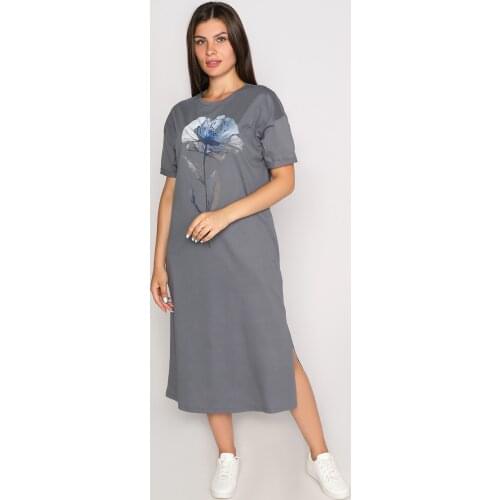 Margo Women's Dresses