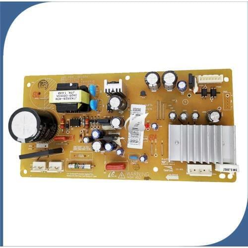 For refrigerator module board DA92-00279A DA41-00797A inverter board driver board frequency control panel