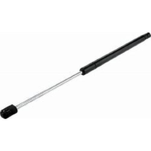 Rear Tailgate Lift Support Shock Strut 6Q6827550C For VW Polo Hatchback 9N 2001-2009