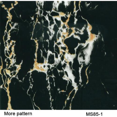 TSAUTOP Size 1m x 10m water transfer printing kit aquaprint film WDF85-1