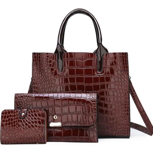 ValenKuci Women's Clutches