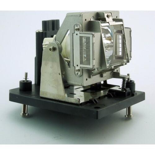 High quality Projector lamp NP12LP / 60002748 for NEC NP4100, NP4100W, NP4100+, NP4100G with Japan phoenix original lamp burner