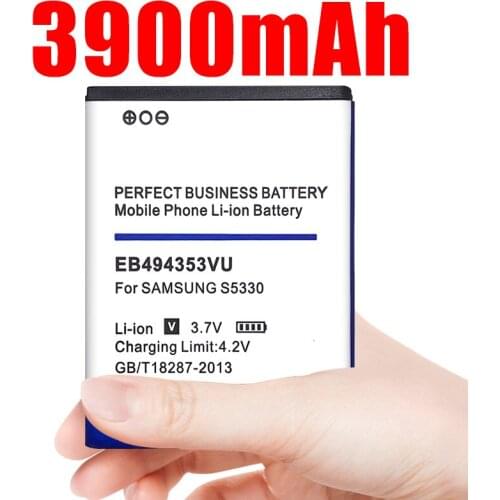 Аккумуляторы для телефонов Samsung Xdou China At AliExpress