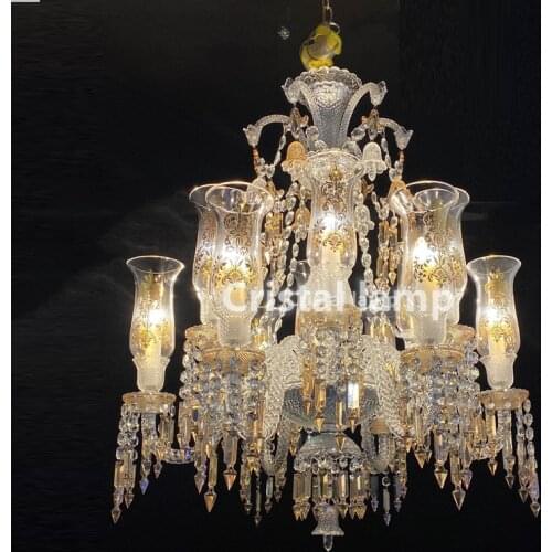 YIOSI Chandeliers