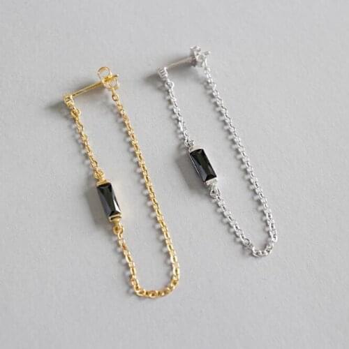 LVB46 women and man bracelet send with bag lover jewerlry hot sell